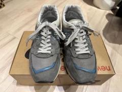 2025年最新】nonnative new balance 1500の人気アイテム - メルカリ