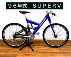 ★cannondale CAAD8 カーボンフロントフォーク ヘッドパーツ付② 2025年最新】CANNONDALE フロントフォークの人気アイテム - メルカリ