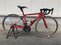 【ガルちゃん】2015年 BMC SLR01【大阪引取限定】 ガルちゃん様専用】2015年 BMC SLR01【大阪引取限定】 - メルカリ