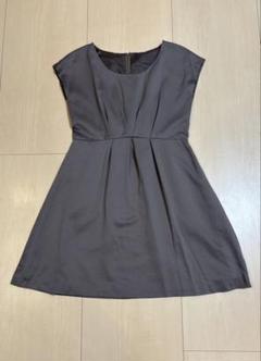 NOLLEY'S ノーリーズ fredy couleur ワンピース
