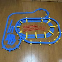 プラレール色々まとめ売り プラレールまとめ売り - メルカリ