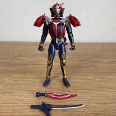 2025年最新】鎧武の人気アイテム - メルカリ
