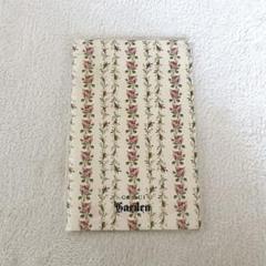 2025年最新】gucci garden ノートの人気アイテム - メルカリ
