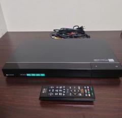 2025年最新】SONY BDZ-EW520の人気アイテム - メルカリ