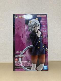 プライズフィギュアまとめ売り28点 新品未開封 即日発送