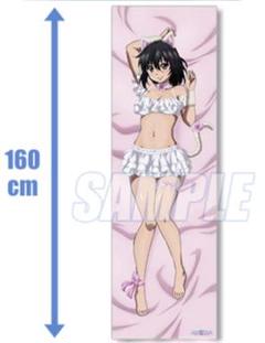 2025年最新】姫柊雪菜 タペストリーの人気アイテム - メルカリ