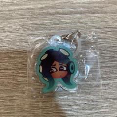 キャナルシティ　スプラトゥーン アンブレラマーカー 　9種類まとめ売り キャナルシティ スプラトゥーン アンブレラマーカー ブキ 6種類