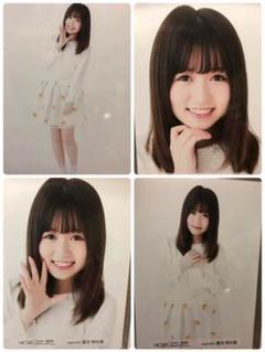 HKT48 生写真 田島芽瑠 2015年 福袋生写真 月別生写真 58枚 HKT48 生写真 田島芽瑠 2015年 福袋生写真 月別生写真 58枚