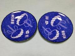 2025年最新】横綱雲龍型の人気アイテム - メルカリ