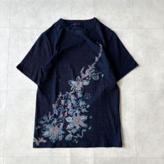 【売り切り価格】【新品】45r リネン　Tシャツ 2025年最新】45rpm tシャツ リネンの人気アイテム - メルカリ