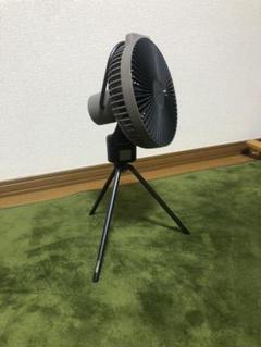 カスタム クレイモア ファン 中古