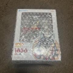 ねんどろいど　大神ミオ　1856　ホロライブ　開封検品済 ねんどろいど 大神ミオ 1856 ホロライブ 開封検品済