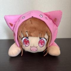 タグ付き 未使用 PINO ピノ ぬいぐるみ 未使用 ロボカップ袋入 ロボットピノ PINO ぬいぐるみ ツクダ