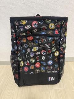 2025年最新】しまむら nbaの人気アイテム - メルカリ