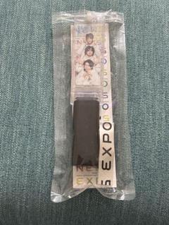 2025年最新】NEWS expo ペンライトの人気アイテム - メルカリ