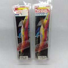アオリーQ RS 1.8号 – フィッシングマックス WEBSHOP