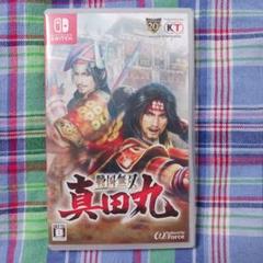 戦国無双 ～真田丸～