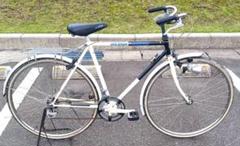 2025年最新】丸石自転車 レトロの人気アイテム - メルカリ