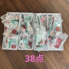 ワンピースカード】ボニーレカフィグ限定カードの入手方法や応募