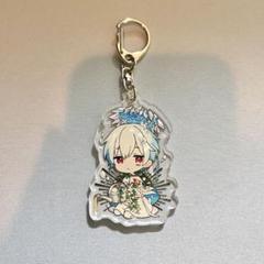 2025年最新】まふまふ東京ドームの人気アイテム - メルカリ