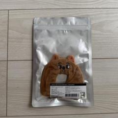 straykids ペンライトver2 skzooぬいぐるみ 2体 まとめ売り 31Uu3iNI5zL.jpg_BO30,255,255,