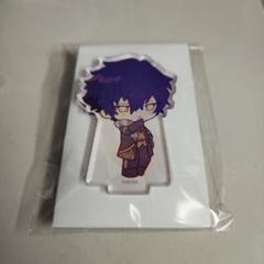 あんさんぶるスターズ あんスタ アニカフェ アクリルスタンド アクスタ ジュン