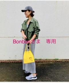 アストラットASTRAET ミリタリーブルゾン