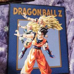 2025年最新】ドラゴンボールプレートの人気アイテム - メルカリ