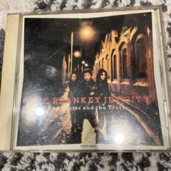 Red Guitar and the Truth 生産限定盤 1st Amazon.co.jp: Red Guitar and the Truth (生産限定盤)(2枚組