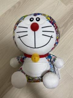 ドラえもん ユニクロ ぬいぐるみの中古 未使用品を探そう メルカリ ドラえもん ユニクロ ぬいぐるみの中古 未使用品を探そう メルカリ