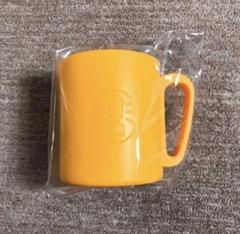 マクドナルド　福袋　マグカップ　Coleman コールマンのサムネイル