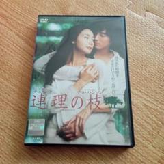 ルイス・ブニュエル作品六枚セット ルイス・ブニュエル作品六枚セット | Shop at Mercari from