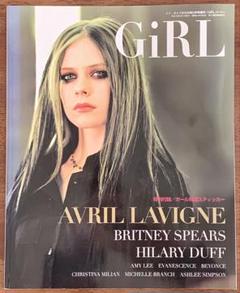 ブリトニー・スピアーズ 4雑誌と5CDセット 2025年最新】ブリトニースピアーズ 雑誌の人気アイテム - メルカリ