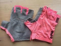 2025年最新】RAPHA ラファ Proの人気アイテム - メルカリ