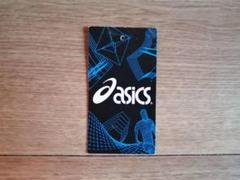 タグ アシックス asics レトロ