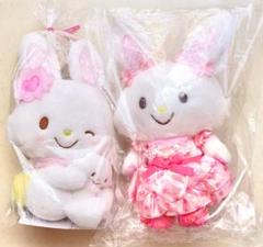 【新品未開封】ピューロランド　30th ⭐️ ウィッシュミーメル　ぬいぐるみ⭐️