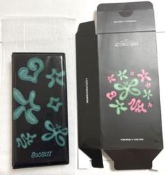 m94009582492_1.jpg?1725923792