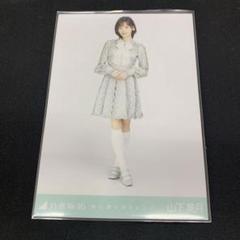 乃木坂生写真 山下美月 僕は僕を好きになる コンプ 高レート 高レート 乃木坂46 山下美月 僕は僕を好きになる 生写真 ヒキ