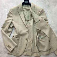 2025年最新】EMPORIO ARMANI JOHNNY LINEの人気アイテム - メルカリ