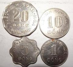 2025年最新】ベトナム 銀貨の人気アイテム - メルカリ