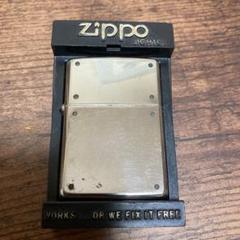 Zippoライター 4点セット販売 - メルカリ