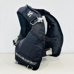 SCUBAPRO BC CLASSIC SPORT