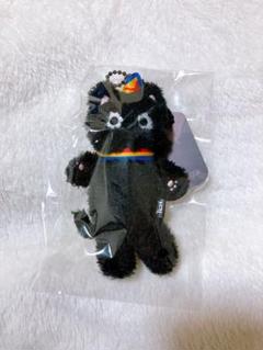 【新品未開封】WayV TEN PETIT CANELE TEN 公式グッズ PETIT CANELE プチ・カヌレ