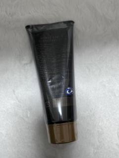 新品未開封 倖田來未 フレグランスボディークリーム - メルカリ