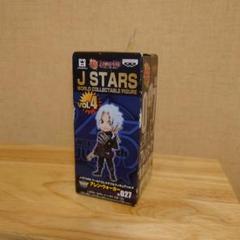 ワーコレ　jstars セミコンプセット 2025年最新】J STARS ワールド ワーコレの人気アイテム - メルカリ