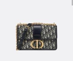 2025年最新】dior ショルダーバッグ 30 montaigneの人気アイテム