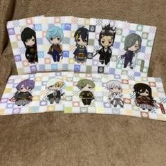 刀剣乱舞　大量　まとめ売り 刀剣乱舞 DVD まとめ売り - メルカリ