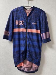 Amazon.co.jp: [Rapha ラファ] Men's Braulio Amado Pro Team
