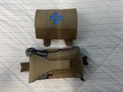 Blue Force Gear トラウマキット