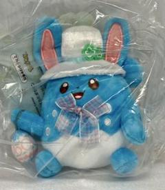 2025年最新】マリル ぬいぐるみ ポケモンセンターの人気アイテム